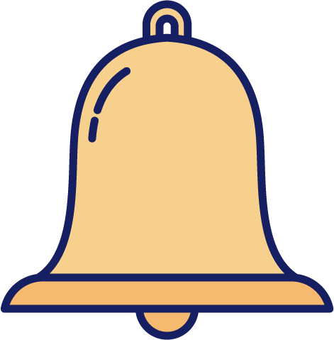 bell