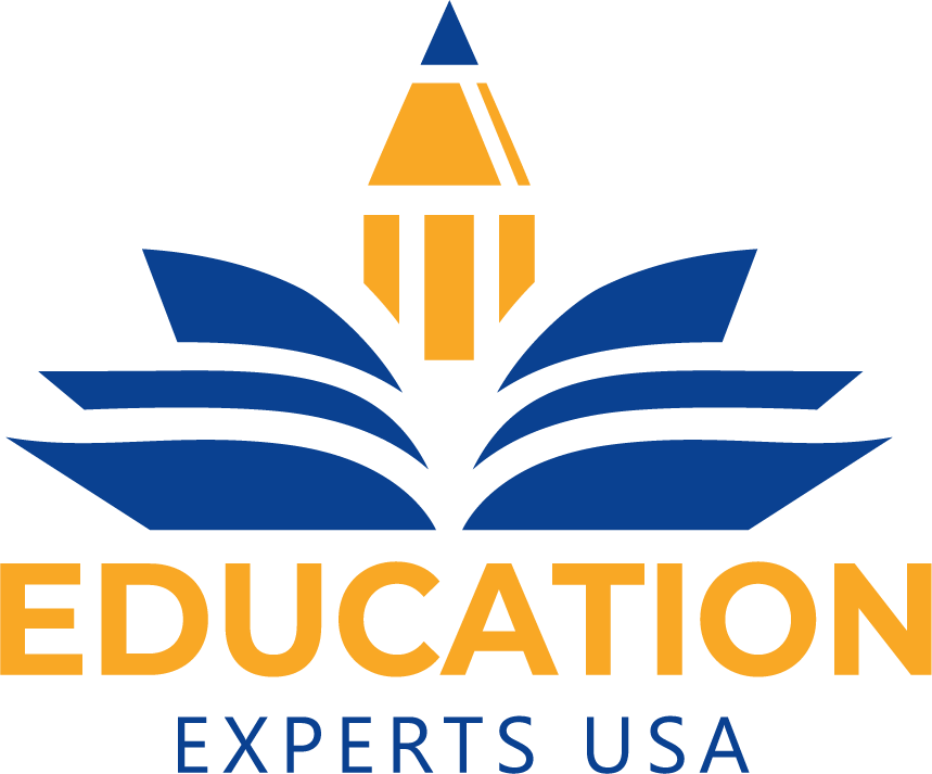 Education Experts USA